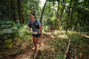 BIB: 2155
                            <button type="button" onclick="openModal(22553604)" class="btn btn-primary btn-sm float-right btn-popup" data-toggle="modal" data-target=".modal-high-quality">
                        <i class="fas fa-shopping-cart"></i> Add to Cart
                    </button>
                                            <button type="button" onclick="isThisMe(22553604, true)" class="btn btn-success btn-sm float-right btn-popup btn-isme hidden" data-toggle="tooltip" data-placement="bottom" title="นี่คือรูปของคุณใช่ไหม คลิกที่นี่เพื่อเอาเข้าอัลบั้ม">
                        <i class="fas fa-plus"></i> Add to album
                    </button>
                    <button type="button" onclick="isThisMe(22553604, false)" class="btn btn-warning btn-sm float-right btn-popup btn-isnotme hidden">
                        <i class="fas fa-ban"></i> Remove from album
                    </button>